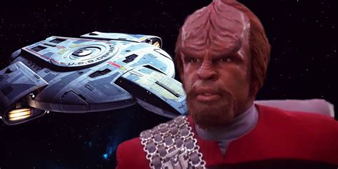 worf deep space nine|why did worf join ds9.